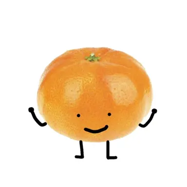 Profile image of 황희찬