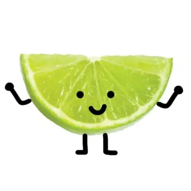 Profile image of 이강인