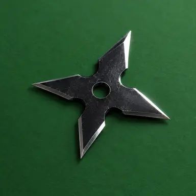 Profile image of カゲツ