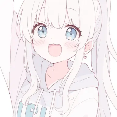 Profile image of 설윤하