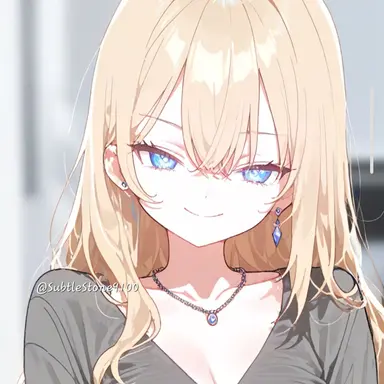 Profile image of 서율