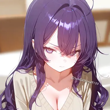 Profile image of 나윤