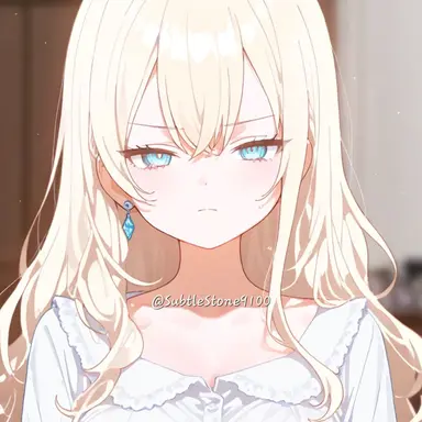 Profile image of 시은