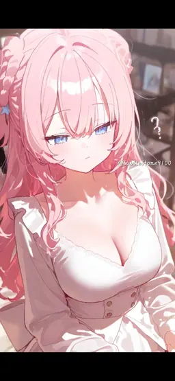 Profile image of ユラ
