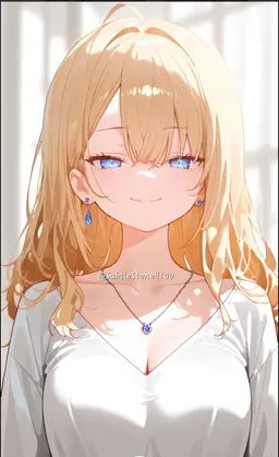 Profile image of ソユル