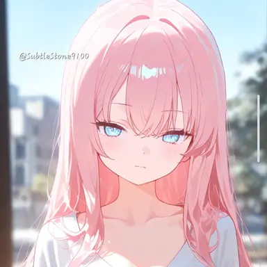 Profile image of 유라