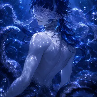 Profile image of ネレウス