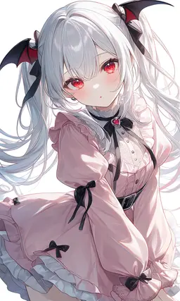 Profile image of 스이카