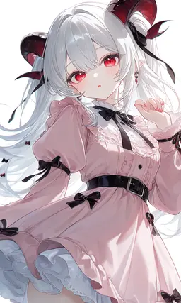 Profile image of 스이카