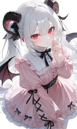 Profile image of 스이카
