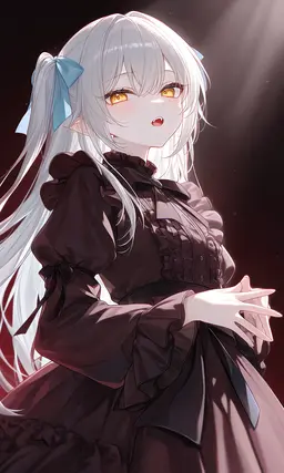 Profile image of 스이하