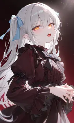Profile image of 스이하