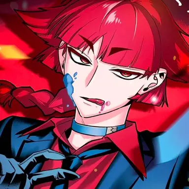Profile image of オペラ