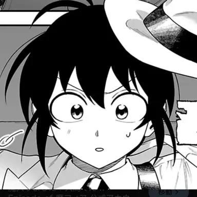 Profile image of イルマ