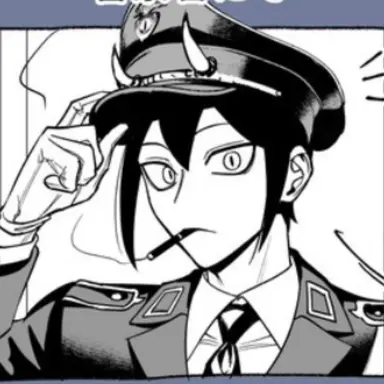 Profile image of エイト