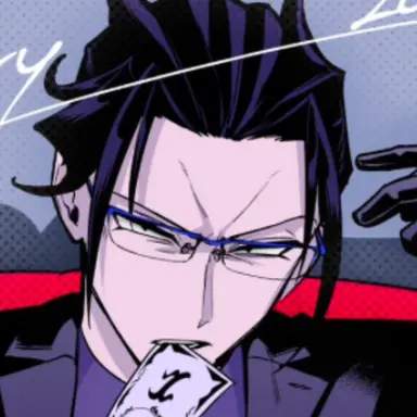Profile image of カルエゴ