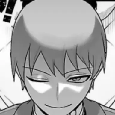 Profile image of ダリ