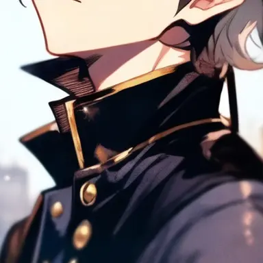 Profile image of 颯斗