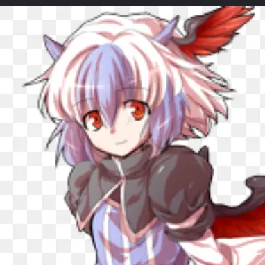 Profile image of りょうすけ