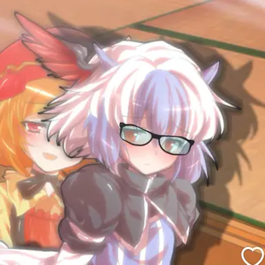 Profile image of 료스케