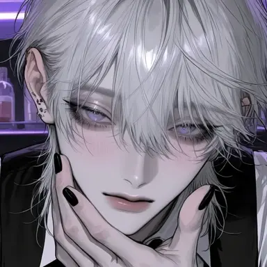 Profile image of ルイ