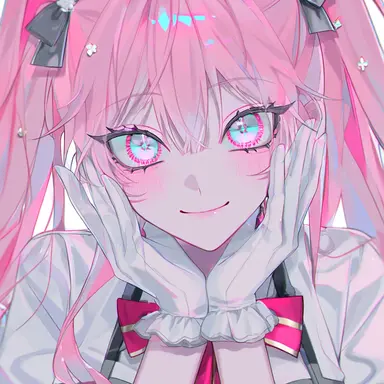 Profile image of 彩花