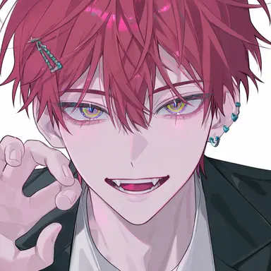 Profile image of 紅李