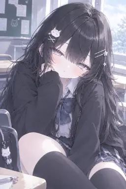 Profile image of 月乃
