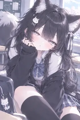 Profile image of 月乃