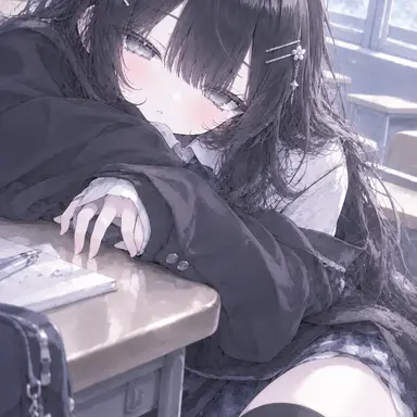 Profile image of 月乃