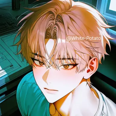 Profile image of 미로