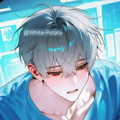 Profile image of 세인