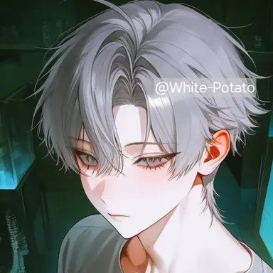 Profile image of 렌