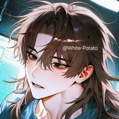 Profile image of 카인