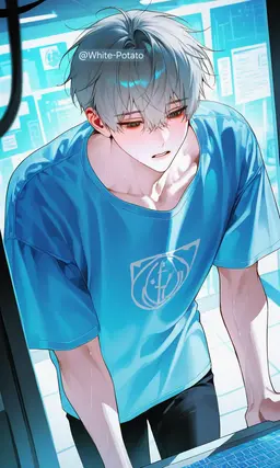 Profile image of セイン