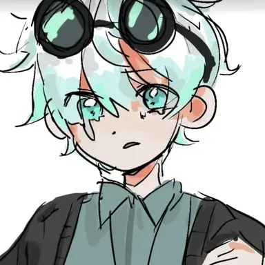 Profile image of 우유참치