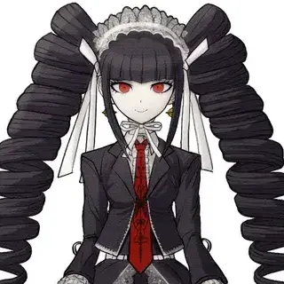 Profile image of セレス