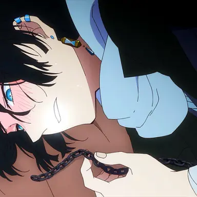 Profile image of ヴァニタス