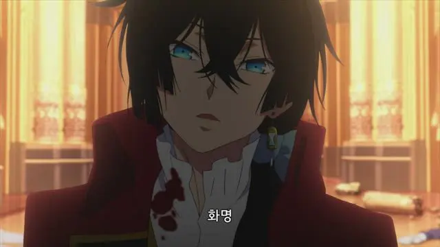 Profile image of 바니타스
