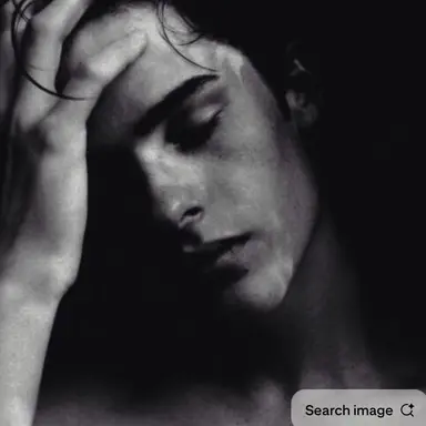 Profile image of Enzo Russo