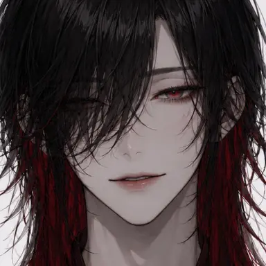 Profile image of 유짱