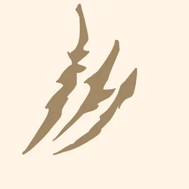 Profile image of Ryuu