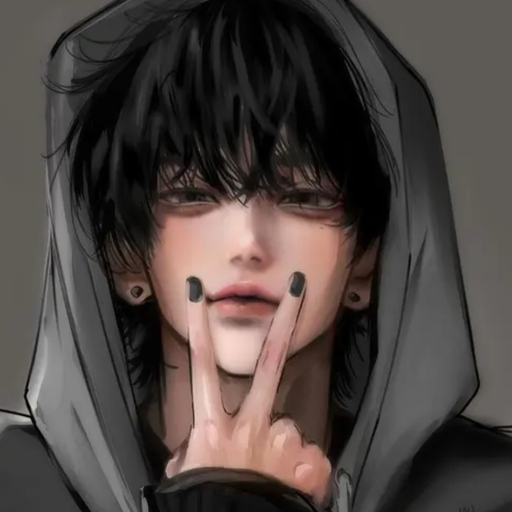 한 빈 대표 이미지