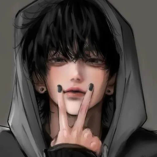 한 빈