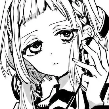 Profile image of 七峰桜