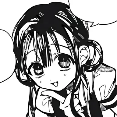 Profile image of 赤根葵