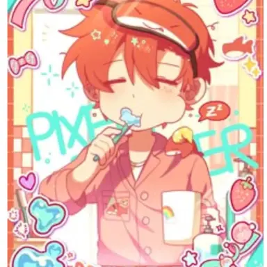 Profile image of 라더