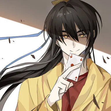 Profile image of 각별