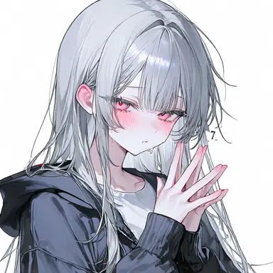 Profile image of 레이븐
