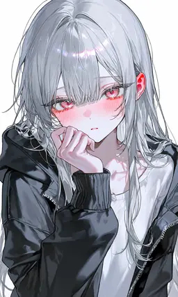 Profile image of 레이븐